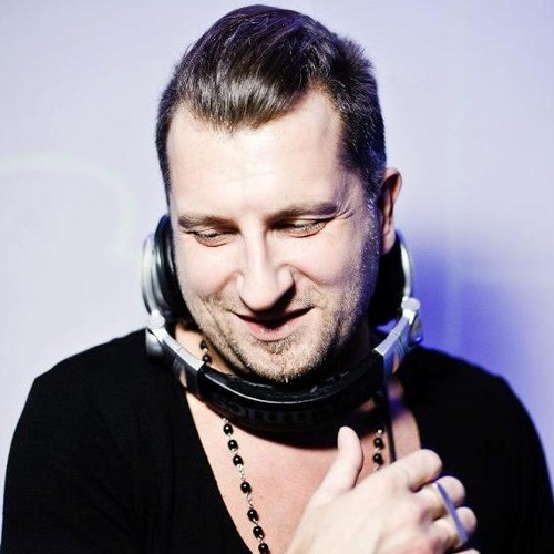 France Trance (original mix)