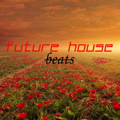 Almond - DEEP 4 U (feat. Nathan Brumley)