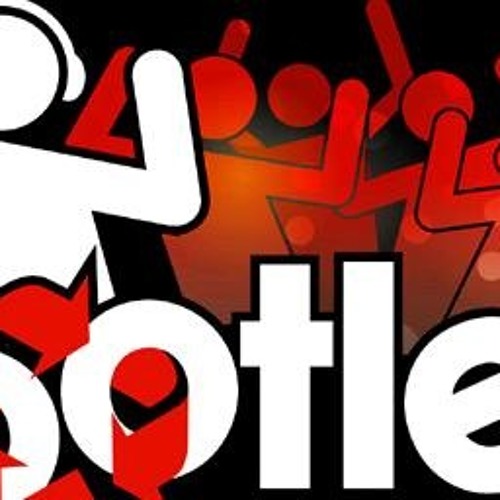 Show Me A Little Bit Remix (50 Cent- just little bit) (kid ink - show me)Bootleg