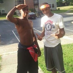 Achieve In Life - OGD ft. Yung Hollo