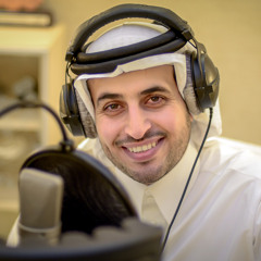 برنامج_ياصديقي_الحلقة_الاولى
