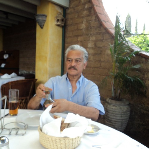 Stream Ebola manipulación y fin del negocio by Francisco Roa Cuevas ...