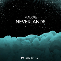 Mauoq - Neverlands