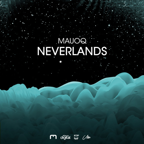 Mauoq - Neverlands