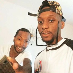 Know what it's for feat. Tony Buda prod. By markgeebeats