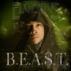 Watch Out Ft. Zac Galen(Produced by Marx Schpitz)