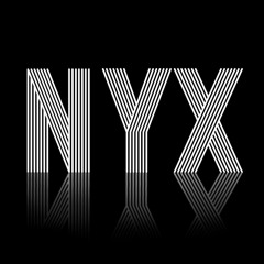 Abedz - NYX [Original Mix]