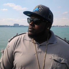 We Get It Popin. On Big Trill TV. - YouTube[via Torchbrowser.com]