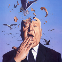 Out Of The Blue ( Work in Progress)