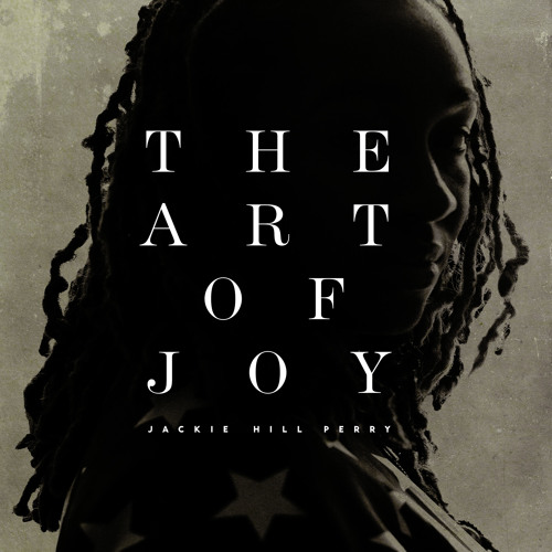 Jackie Hill Perry - Dead Preacher