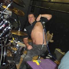 Happy - By the Shakedown