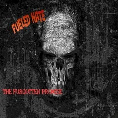 Dirty Clown Killing Fucks