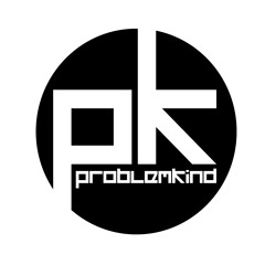 2015 Promo Mix