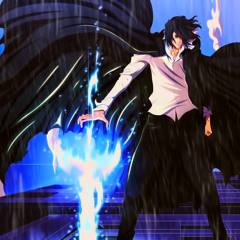 Nightcore - Metamorphosis