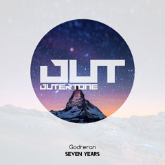 Godreran - Seven Years (Outertone Free Release)