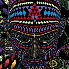 First Track psy " aeiou "