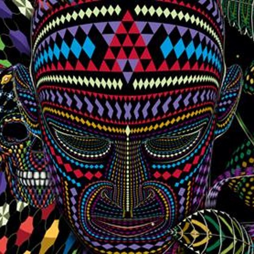 First Track psy " aeiou "