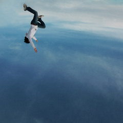 MJ Project - Freefallin (EuroMix) Free Download