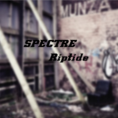 Riptide (Original Mix)[FREE DOWNLOAD]