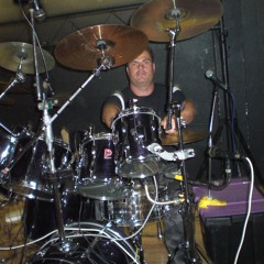 All right now - Performed by the Shakedown