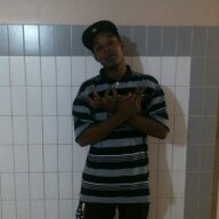 Az Bad Boy ( Mc Kaly Prod.MP3