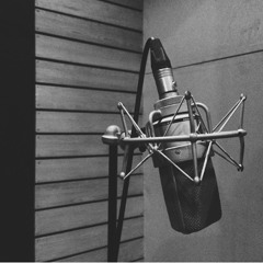 Berakhir Di Januari (cover)