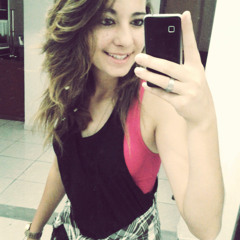 18 Cinco Estrelas Part Sain (prodtulio Poik)