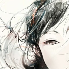 Only hope. by Leity.