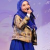 Download Fatin Shidqia-Diamond ( Dangdut Version) @D'T3rong Show Indosiar 23 Oktober 2014 Fatin Shidqia-Diamond ( Dangdut Version) @D'T3rong Show Indosiar 23 Oktober 2014