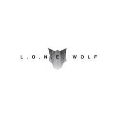 Tragic Hero - L.O.N.E. Wolf