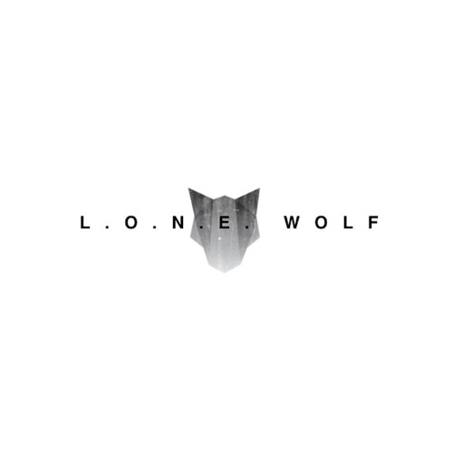 Tragic Hero - L.O.N.E. Wolf