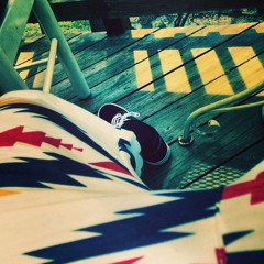 In2 For The Moment (Prod. By Croup)