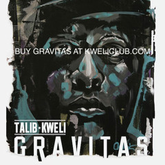 Talib Kweli