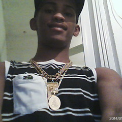 MC DENTINHO OUSADIA E CACHORRADA COM OS MANOS DA AMENDOEIRA((DJ MARKINHO DO JACA ))