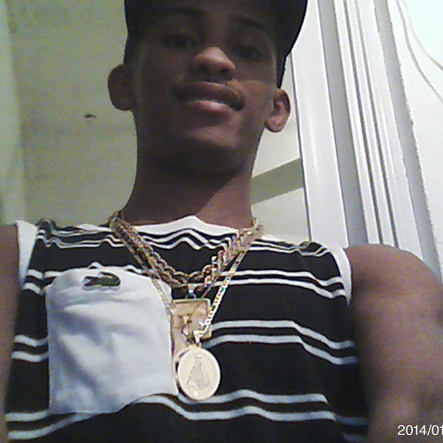 MC DENTINHO OUSADIA E CACHORRADA COM OS MANOS DA AMENDOEIRA((DJ MARKINHO DO JACA ))