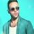 Artwork for Tamer 3ashour - As3b Tare2 2014 تامر عاشور - أصعب طريق