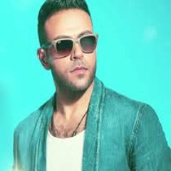Tamer Ashour 2014