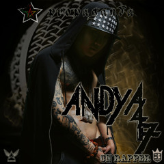 MIC是中华圈的炫耀 (feat. Cross Gene Casper)_(MIXTAPE)