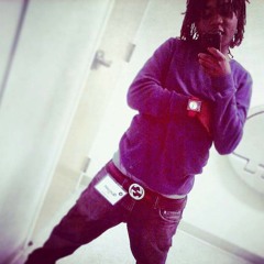 Q.Drilla - Italy Prod. By Kidd Frankie