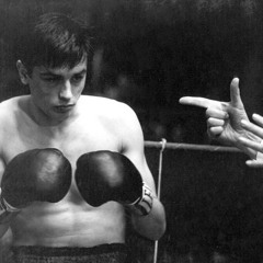 The Boxer (Paul Simon & Art Garfunkel)