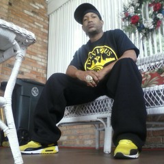 TAKE THE GAME BACK feat Big Bless Dev.D produce by djdmob omusic