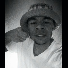 War (No No) King Mike aka Micah 2trill ft Young ET