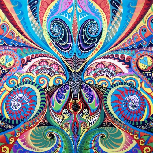 Sinsé