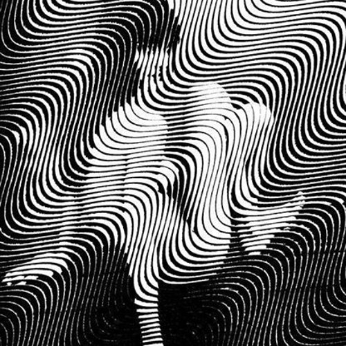 Macky Gee - Pathological