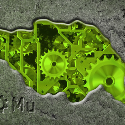 Mu