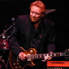 THIS COULD TAKE FOREVER