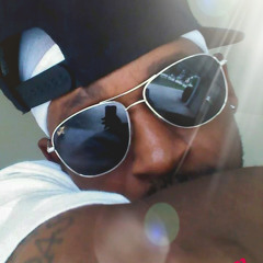 My Love- Performed By Mike Washinghton