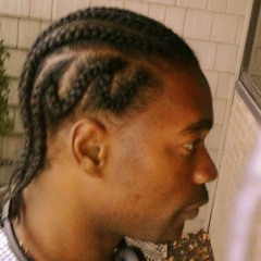 Blak Hood Muzik