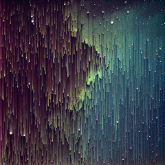 Your Hand In My Hand