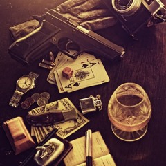 Rap Nacional